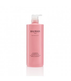 Balmain Aftercare Shampoo 1000ml