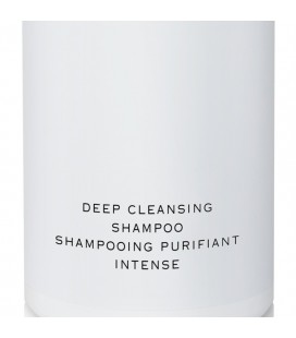 Balmain Aftercare Deep Cleansing Shampoo 1000ml