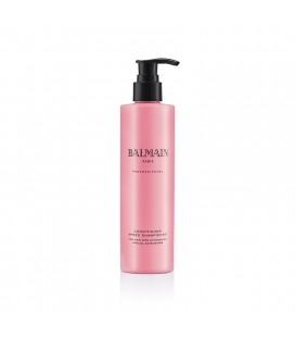 Balmain Aftercare Conditioner 250ml