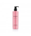 Balmain Aftercare Conditioner 250ml