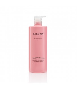 Balmain Aftercare Conditioner 1000ml