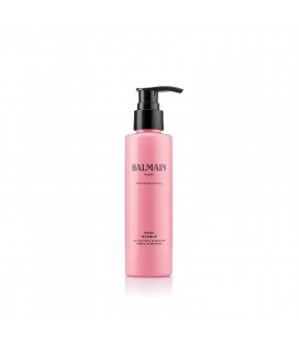 Balmain Aftercare Mask 150ml