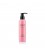 Balmain Aftercare Mask150ml