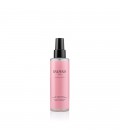 Balmain Aftercare Silver Spray 150ml