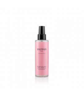 Balmain Aftercare Detangling Spray 150ml