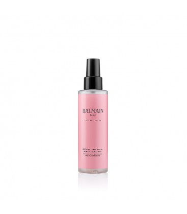 Balmain Aftercare Detangling Spray 150ml