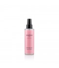 Balmain Aftercare Detangling Spray 150ml