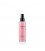 Balmain Aftercare Detangling Spray 150ml