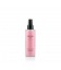 Balmain Aftercare Detangling Spray 150ml