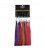Balmain Colorring Fantasy Colours