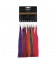 Balmain Colorring Professional Coll. Fantasy 100% Human & Fiber Hair