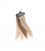 Balmain Colorring Professional Collection  Ash New