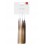 Balmain Colorring Ash colour Memory Hair