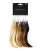 Balmain Colorring Ready-to-Wear Collection Human Hair