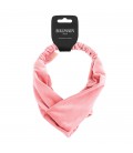 Balmain Hair Professional Velvet Headband Pink SALE