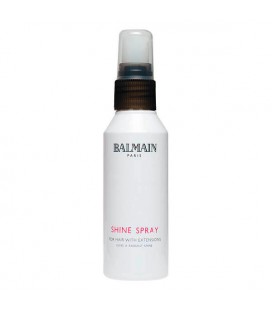 Balmain Aftercare Shine Spray 75ml