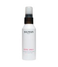 Balmain Aftercare Shine Spray 75ml