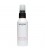 Balmain Aftercare Shine Spray 75ml SALE