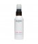 Balmain Aftercare Shine Spray 75ml
