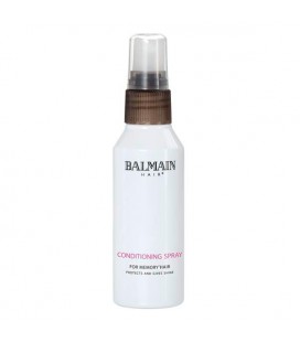 Balmain Aftercare Conditioning Spray for Memory Hair 75ml