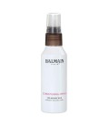 Balmain Aftercare Conditioning Spray for Memory Hair 75ml SALE