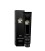 Kis Royal SafeShade 3 x 100ml