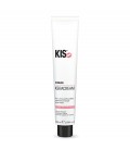 Kis KeraCream Color 3 x 100ml