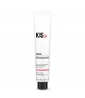 Kis KeraCream Color 3 x 100ml