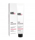 Kis KeraCream Color Booster 3 x 100ml