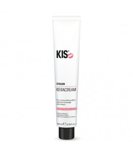 Kis KeraCream Color Mix Tint 3 x 100ml