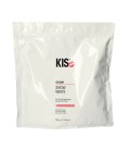 Kis SnowWhite Bleach 500gr