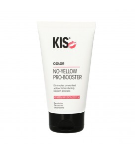 Kis No-Yellow Pro Booster 75ml