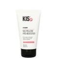 Kis No-Yellow Pro Booster 75ml