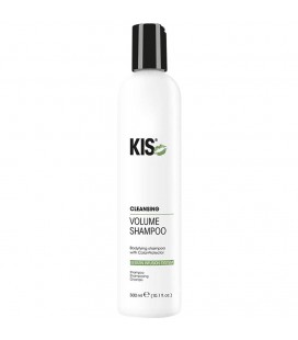 Kis KeraClean Volume Shampoo 300ml