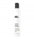 Kis Cleansing Volume Shampoo 300ml
