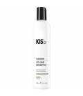 Kis KeraClean Volume Shampoo 300ml