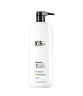 Kis KeraClean Volume Shampoo 1000ml