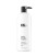 Kis Cleansing Volume Shampoo 1000ml