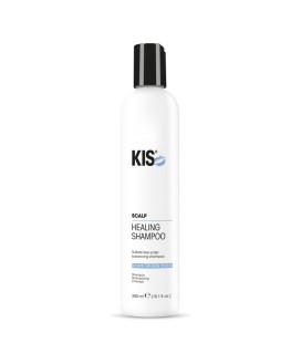 Kis KeraScalp Healing Shampoo 300ml