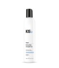 Kis KeraScalp Healing Shampoo 300ml