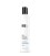 Kis KeraScalp Healing Shampoo 300ml