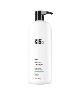 Kis KeraScalp Healing Shampoo 1000ml