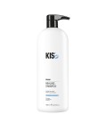 Kis KeraScalp Healing Shampoo 1000ml
