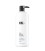 Kis KeraScalp Healing Shampoo 1000ml