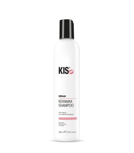 Kis KeraMax Shampoo 300ml