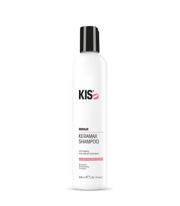 Kis KeraMax Shampoo 300ml