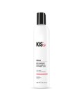 Kis KeraMax Shampoo 300ml