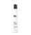 Kis KeraMax Shampoo 300ml
