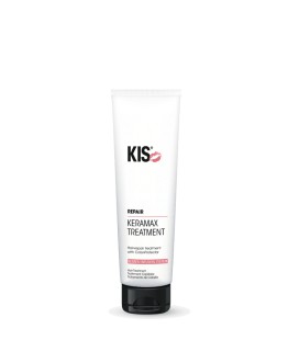 Kis KeraMax Treatment 150ml