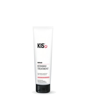 Kis KeraMax Treatment 150ml